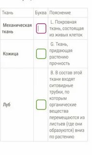 Запиши рядом с данными
