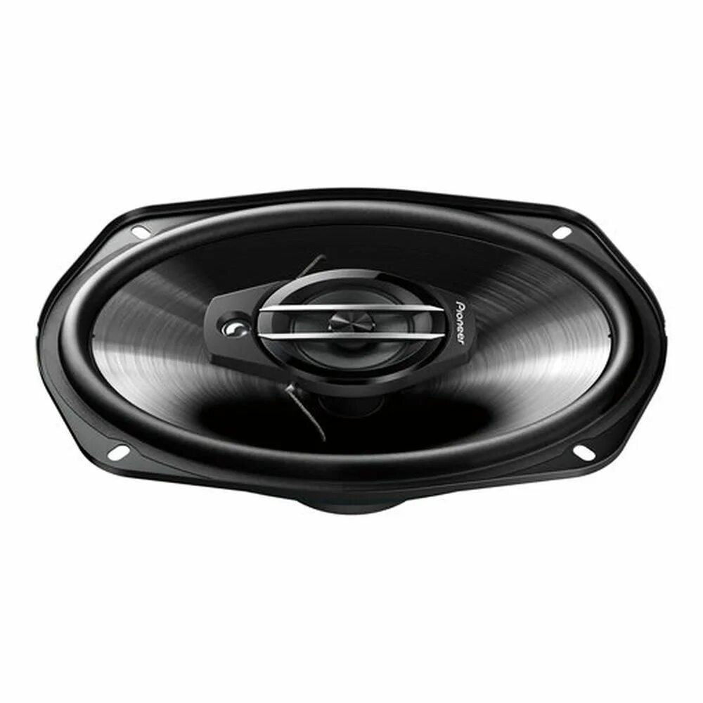 Mb quart 13 см. Колонки pioneer ts g6930f. 2. Mb quart rua 216. Автомобильная акустика clarion sre 2031r.
