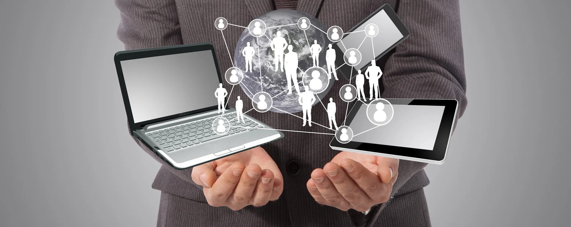 New computer modern. Modern information communication technologies. information and communication technology фото. modern technology in world. ict 1.