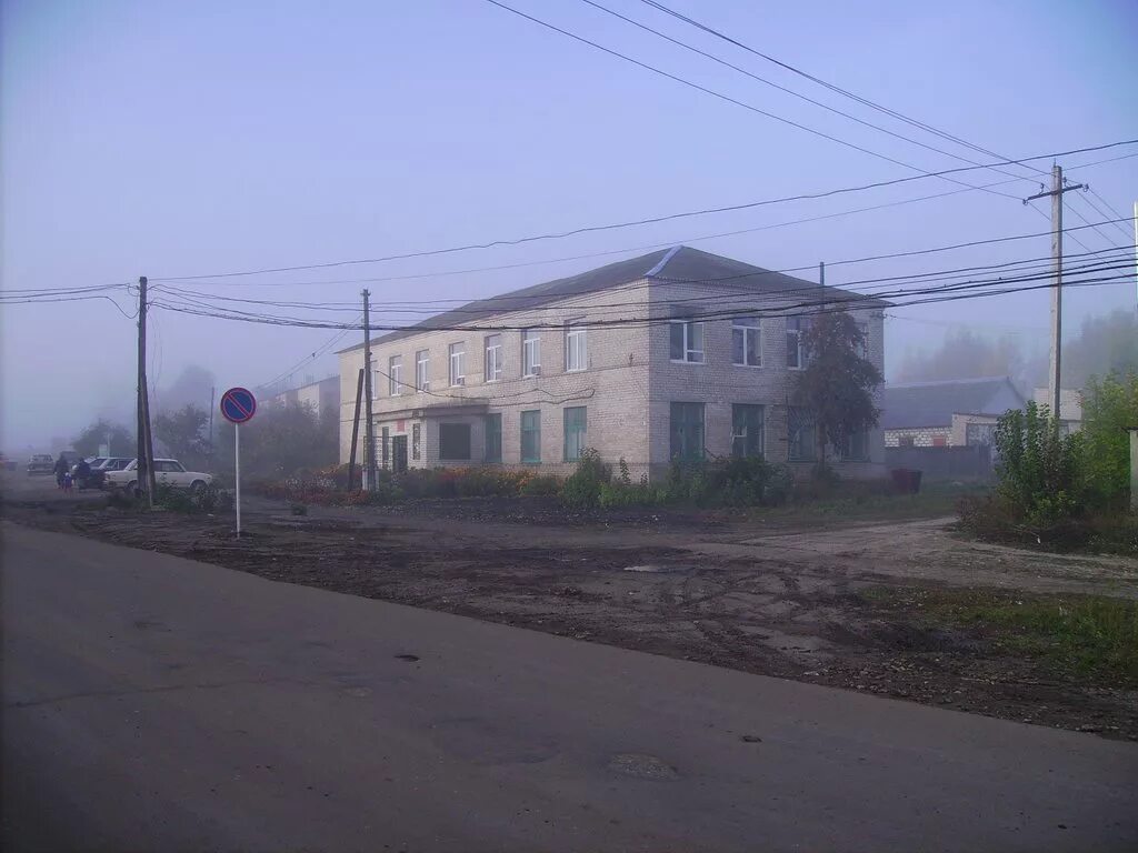 Погода в родничках волгоградской области нехаевского. Станица Нехаевская Волгоградская. Поселок роднички Нехаевский район. Поселок роднички Нехаевский район Волгоградская область. Станица Упорниковская Волгоградская область Нехаевский район.