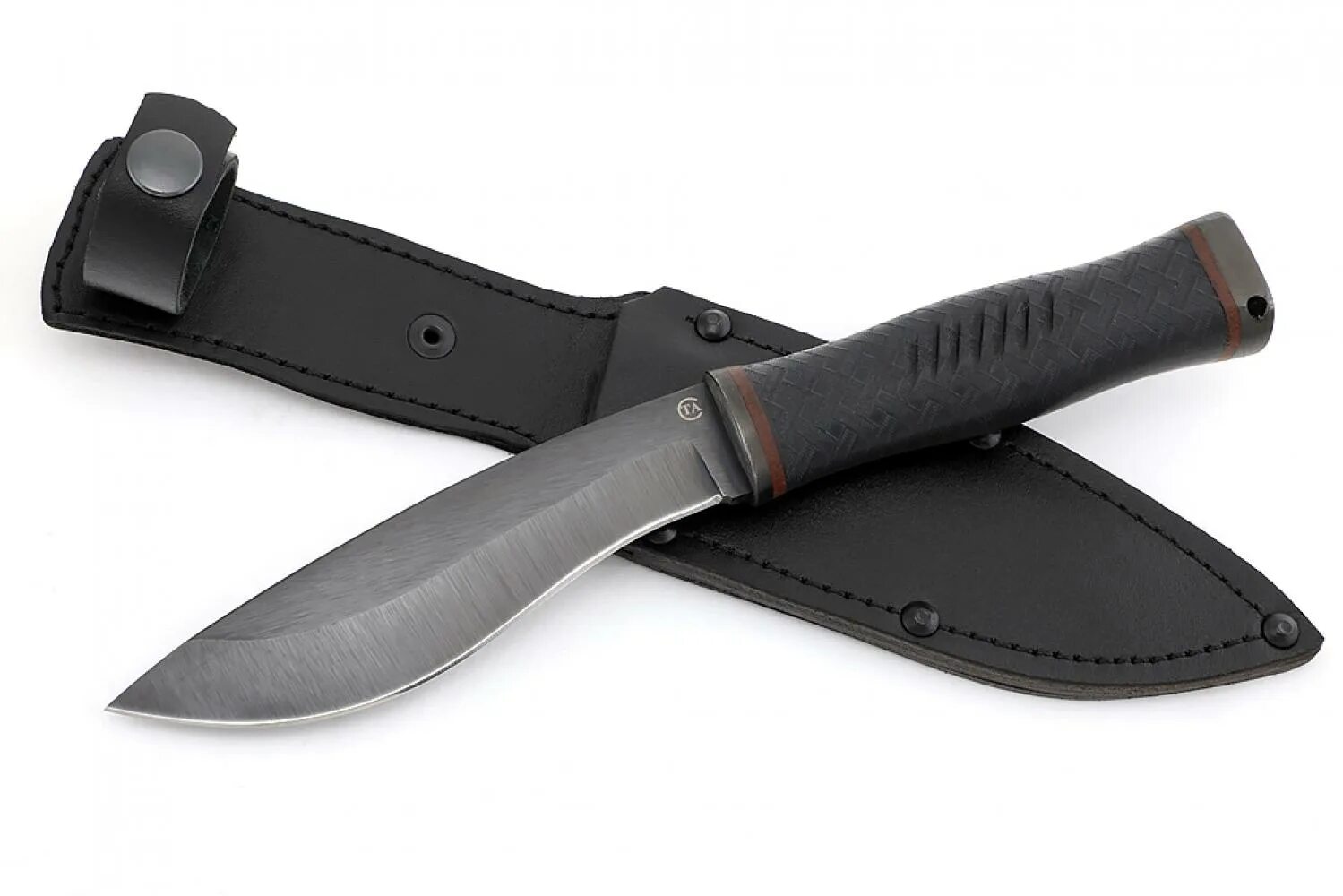 Новокаледонский ворон. Бангайская ворона. Чёрная ворона. Ворон 65. Ворон 65.