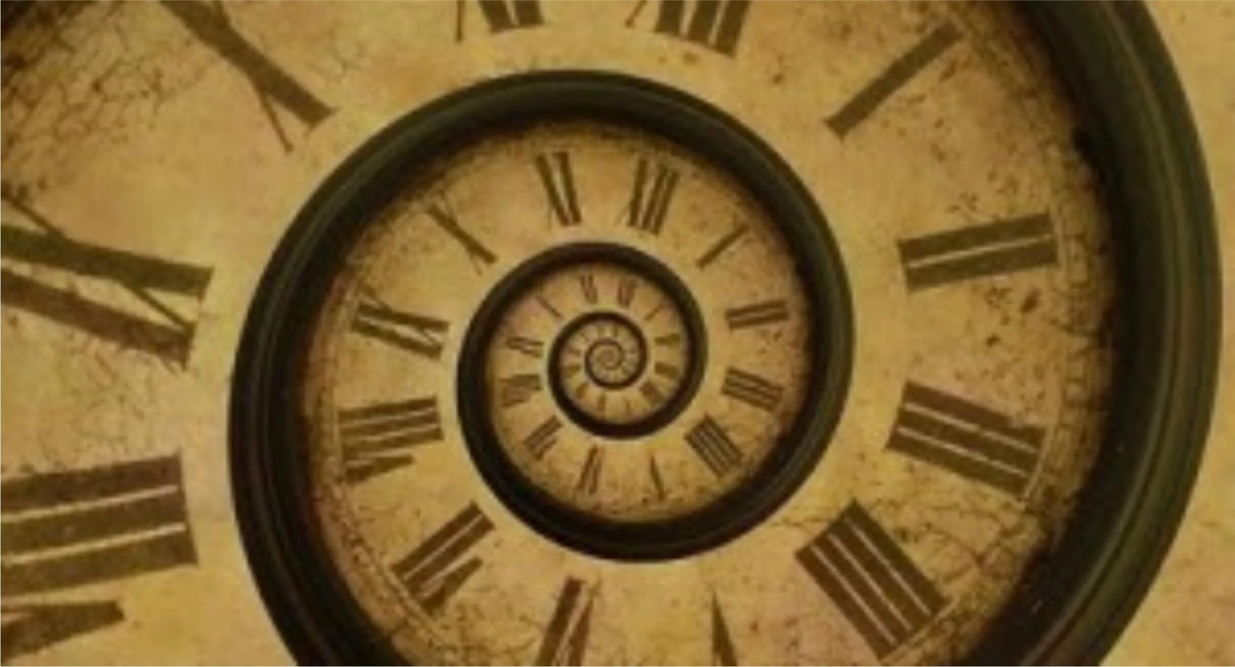 Включи прошлые часы. Путешествие во времени. Путешествие в прошлое. Часы "путешествие во времени". Путешествие во времени картинки.