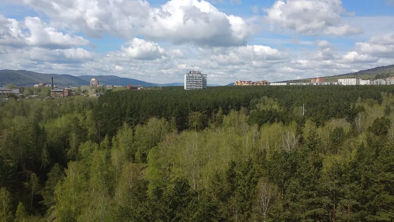 Киренского 2и Красноярск. Академика Киренского 2а Красноярск. Г.Красноярск Киренского 2. Улица Киренского 2и Красноярск. Киренского 2и