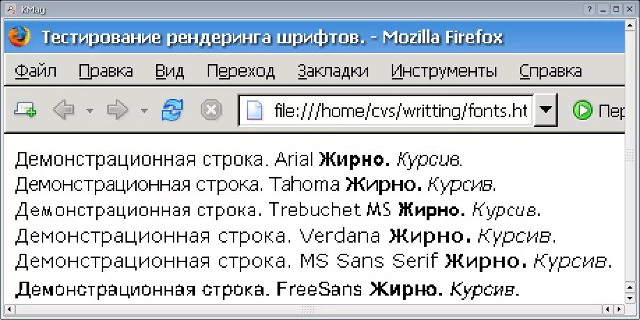 Файл шрифта. Программный шрифт. Форматы файлов шрифтов. Библиотеки шрифтов файл. Формат файла шрифтов