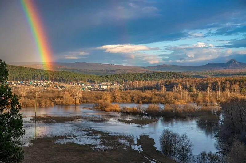 Белорецк вода. Белорецк. Фонтан Металлург Белорецк. Город Белорецк Республика Башкортостан. Город Белорецк природа.