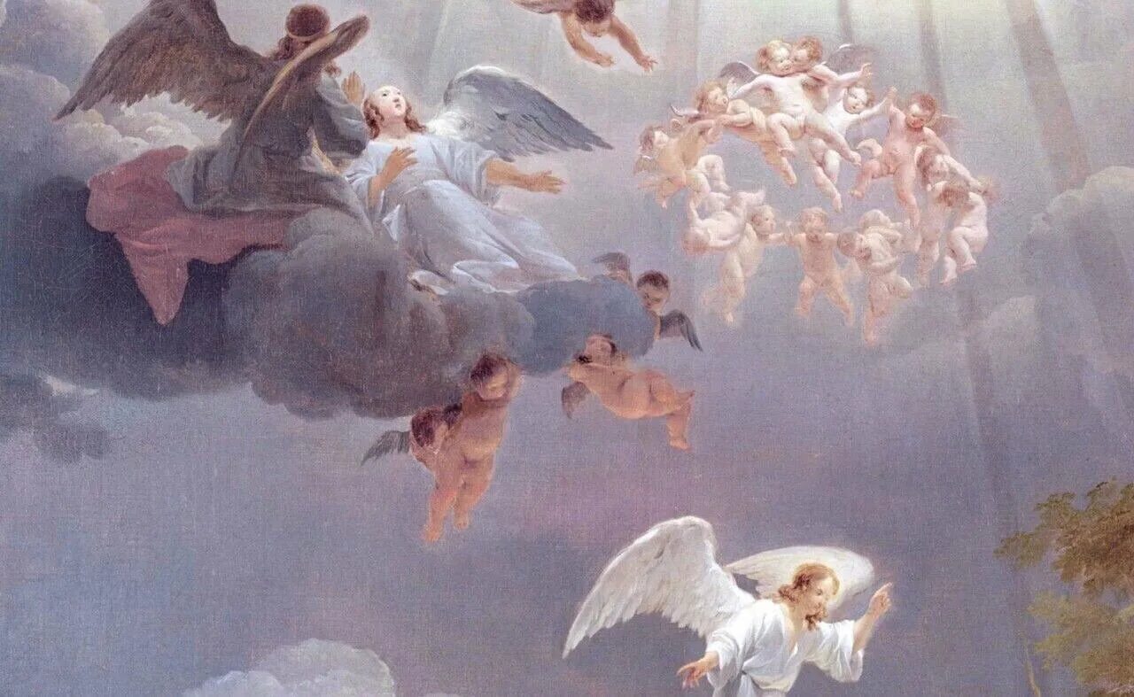 Ангел хранитель на небесах. Кружащие ангелы. Небесные ангелы. Ангел. Ангелов ангел ангелович.