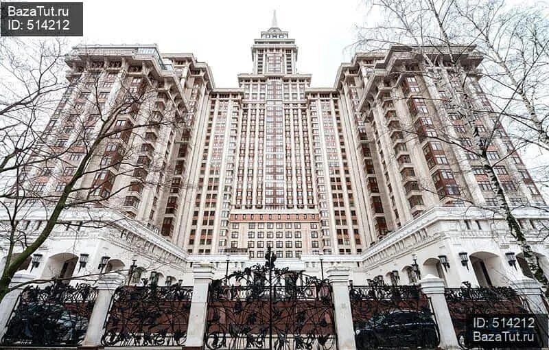 Москва чапаевский пер 12. Триумф палас чапаевский переулок. чапаевский переулок 3 57 этаж. чапаевский переулок 18/1. триумф палас москва жилой комплекс.