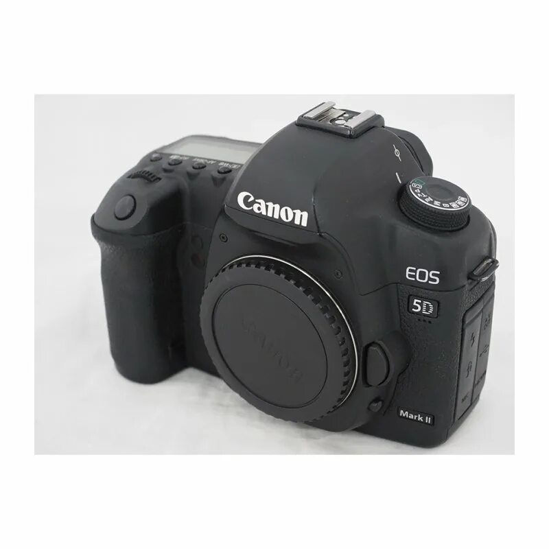 Canon 5d Mark 4. Canon EOS 5d body. Canon EOS 5d Mark IV body. Canon 5d 4 купить