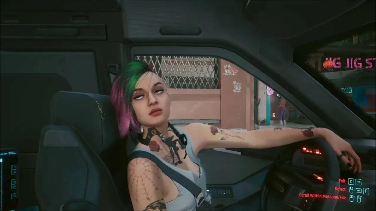 Киберпанк найти клиента эвелин в пасифике. Cyberpunk 2077 эвелин. киберпанк 2077 эвелин паркер. косплей эвелин паркер cyberpunk 2077. disasterpiece cyberpunk.