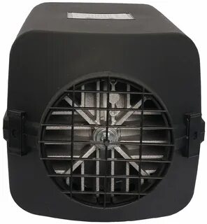 44d 12 gp s
