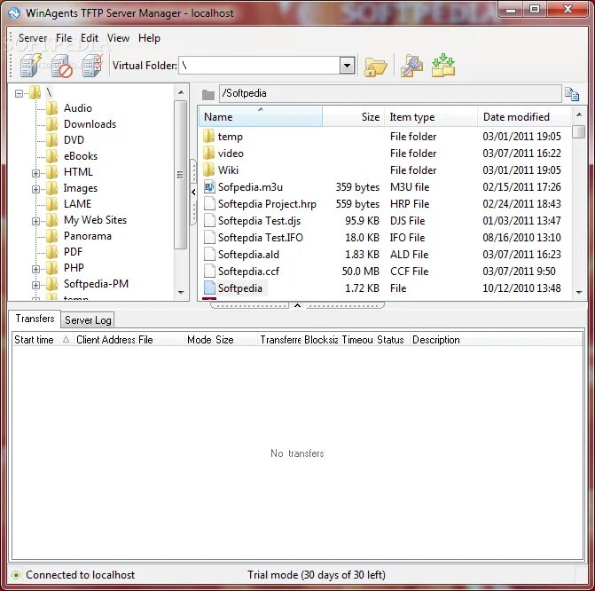 Tftp server. Tftp сервер. tftp сервер windows. win agent tftp server. tftp сервер xigmanas.