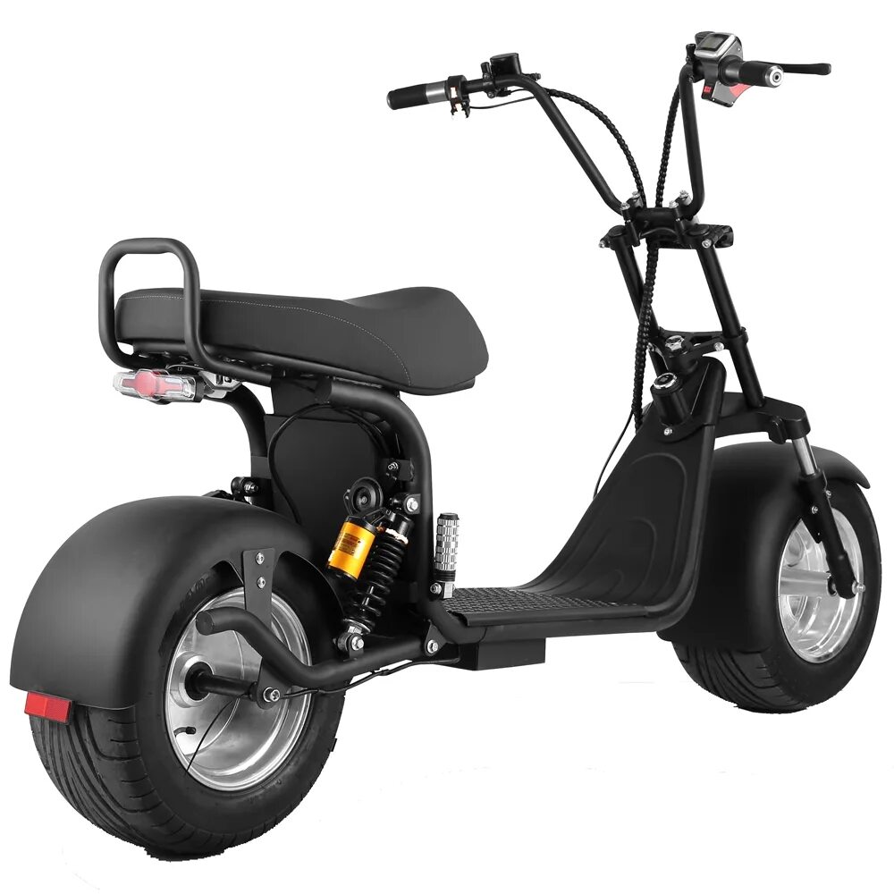 Fat Tire Scooter 2000w. Электроскутер woqu. Сити Сосо электросамокат. Электроскутер 3колесный 2хмесный. Двухместный самокат