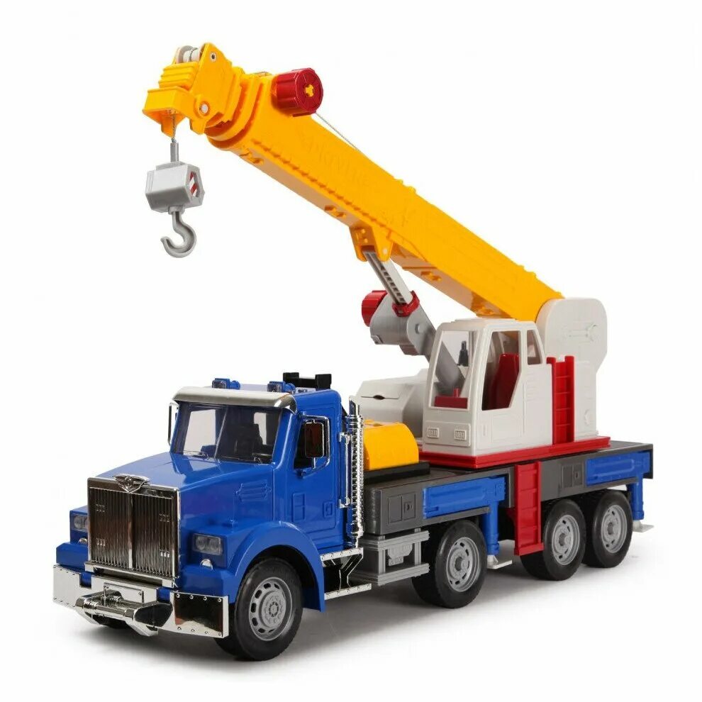 пожарный грузовик игрушка. машинки driven. машинки driven. машинки driven. Driven уборщик wh1021z.