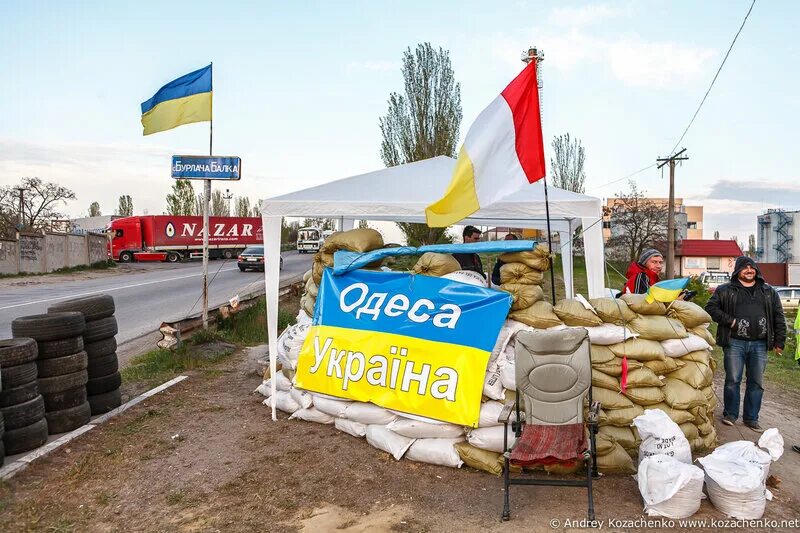 блок посты есть. донецкая народная республика блокпост. блок посты есть. блок посты есть. армия рф блокпост.