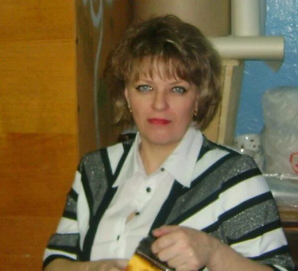 Женщина 56 лет познакомится. 55 лет женщине. Женщины от 50 до 60 лет. Русские женщины 55 лет. Женщина 56 лет.