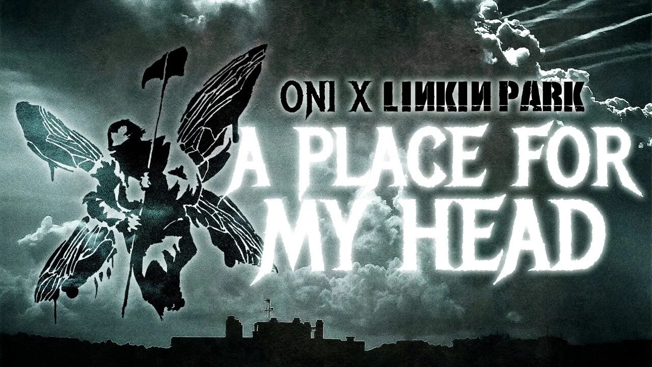 Linkin Park a place for my head. Линкин парк кавер. Linkin Park - a place for my head (2000). A place for my head табы. Linkin park a place for my