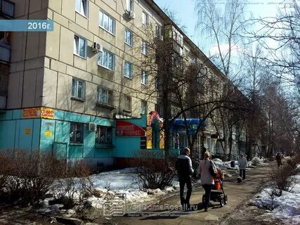 Кб димитровград западная 13