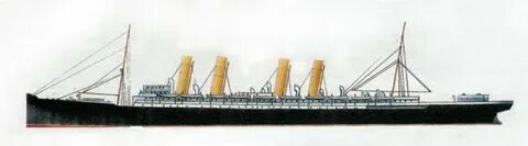 Wilhelm der grosse
