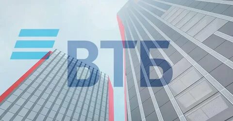 Втб 2022 год