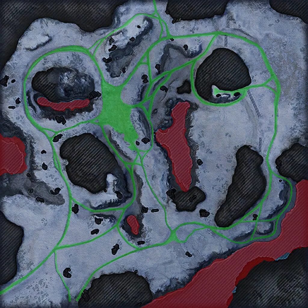 линия маннергейма танки. карта заполярье world of tanks. линия маннергейма карта wot. линия маннергейма wot. линия маннергейма танки.