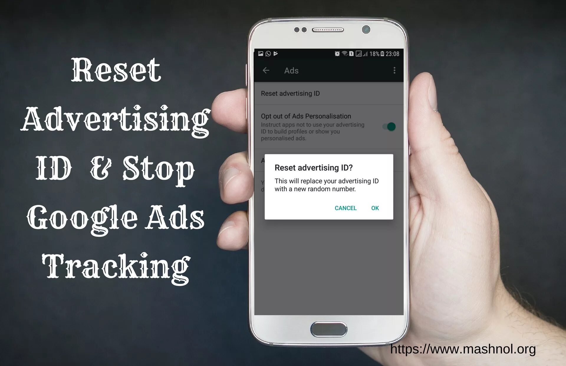 Ad id. Объявления с номером телефона Google ads. Объявление с номером телефона гугл. Google реклама телефон. Google advertising ID.