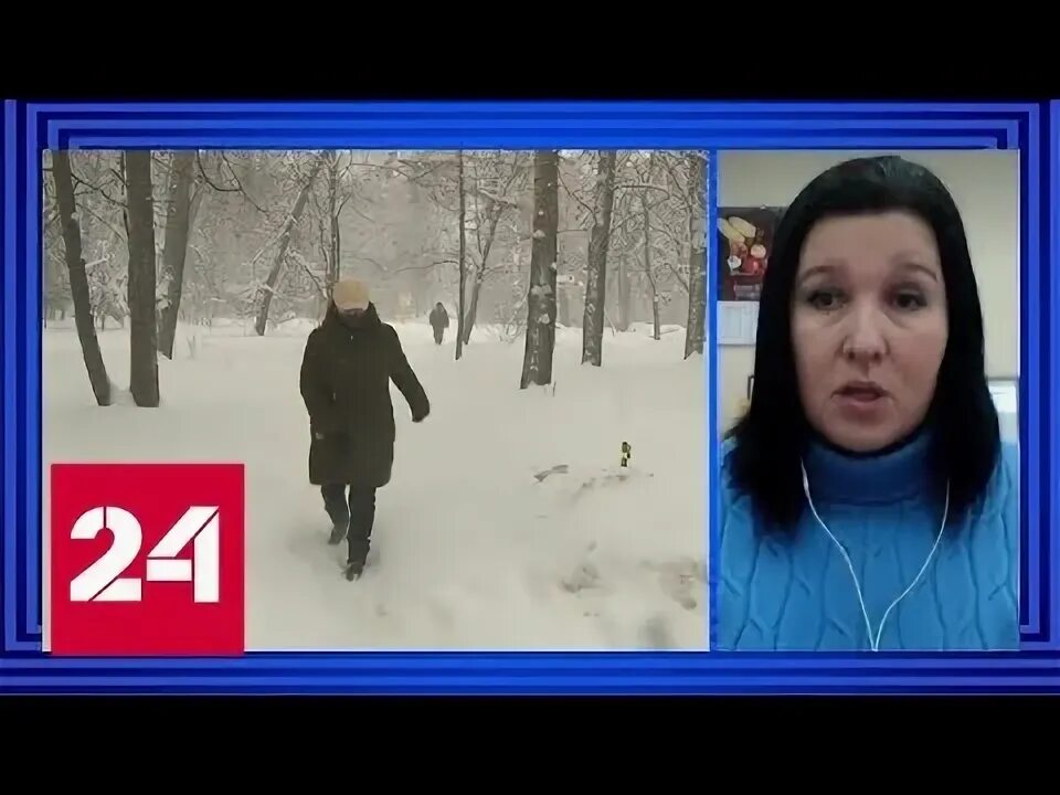 24 апреля 2012
