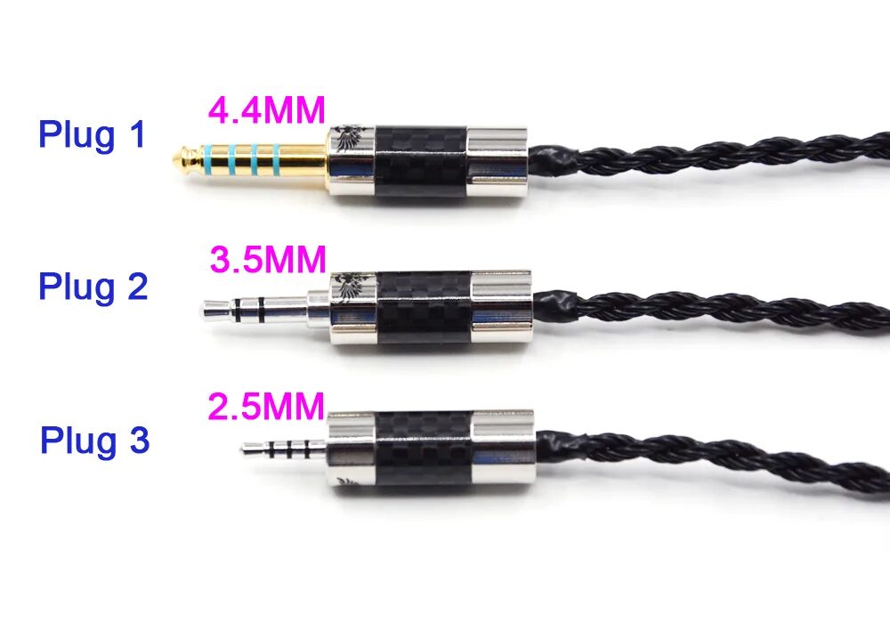 Кабель для наушников 2.5 мм. Кабель балансный jack 4.4 mm. балансный кабель 4,4mm для наушников. штекер джек балансный 4.4 мм. балансный jack 4.4 pentacon.