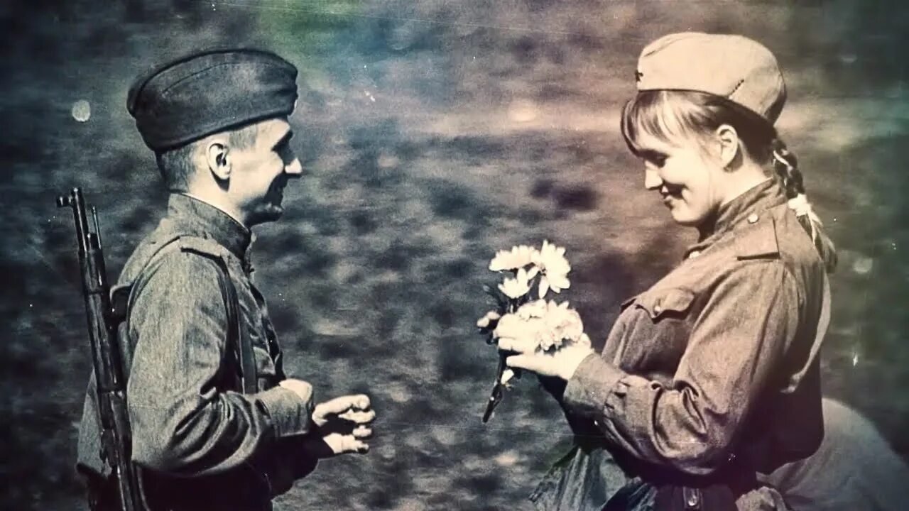 Нас это огорчит но не остановит. Быть пессимистом потрясающе. Полевая жена ппж. Мужчина на скамейке. Сверхъестественное мемы.