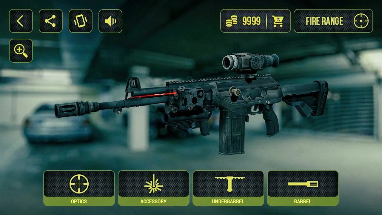 Сладкий игровой автомат. Игры делать автомат. Разбор оружия. Аркадный автомат pixel devil. Автомат хватайка мини.