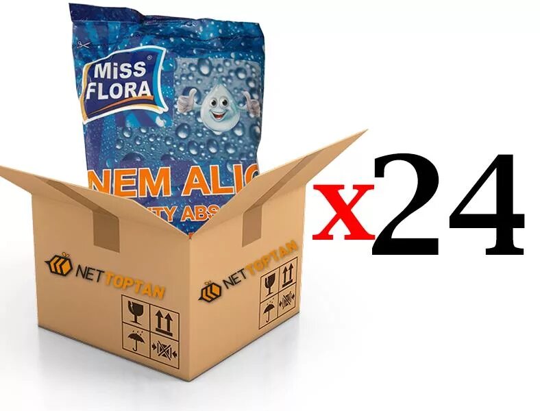 Miss flora berlin. Miss flora. Miss flora berlin. Gr 450. Miss flora.