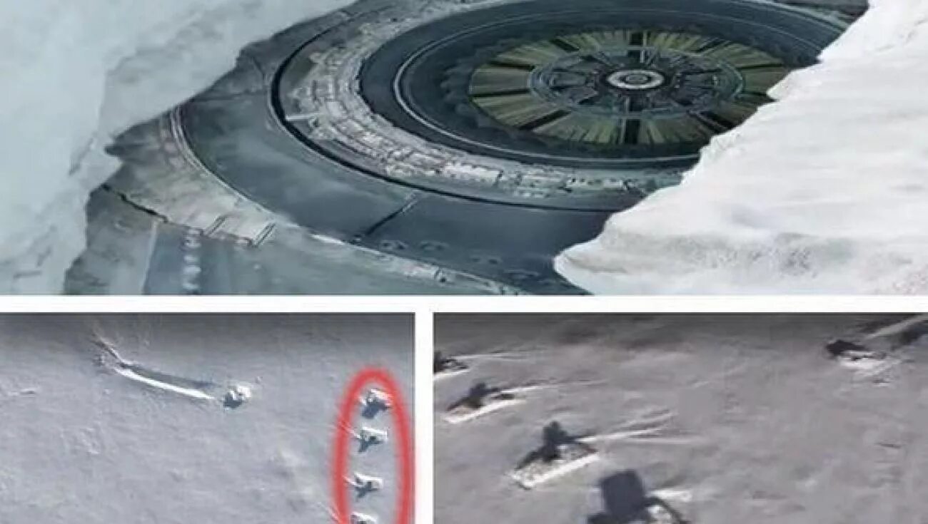 Нло лед. Корабль нло в антарктиде. база нло в антарктиде. летающая тарелка в антарктиде. база пришельцев в антарктиде.
