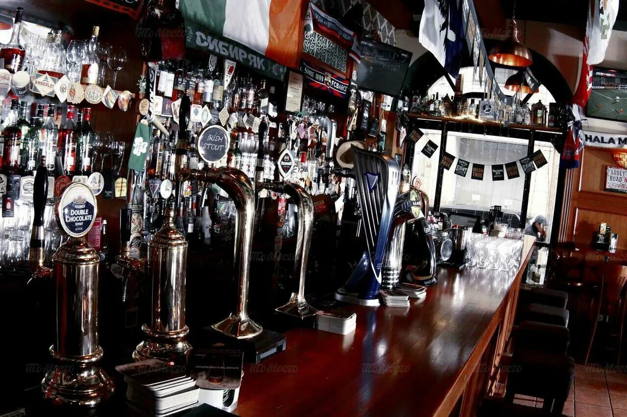 Dark patrick s pub. Дарк патрик паб. бар dark patrick. dark patrick&#039;s pub москва лубянка. дарк патрик паб на лубянке.