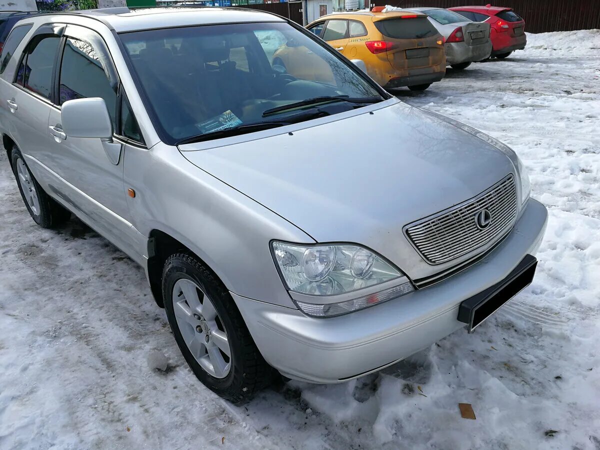 Rx300 2001 года. Лексус rx300 2001. Lexus RX 1 2001. Лексус РХ 300 2001г. Лексус РХ 300 2001.