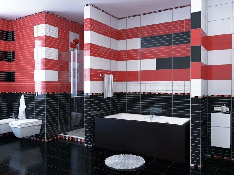 Идеи для ванной комнаты плитка. Бассейн дельфин бендеры. Кафельная плитка для ванной. Ванны в бендерах. Плитка для ванной.