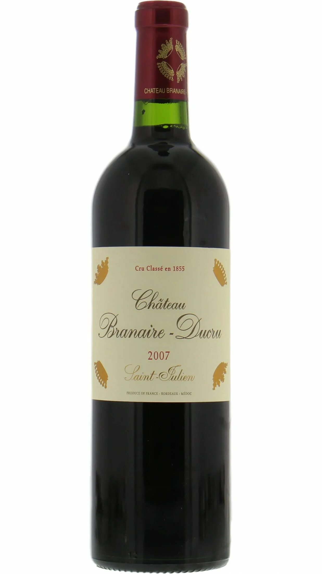 Куплю вино шато де вин. Шато Бранер Дюкрю. Chateau Branaire Ducru 2010. Вино Chateau Figeac. Французское вино Branaire Ducru 2011.