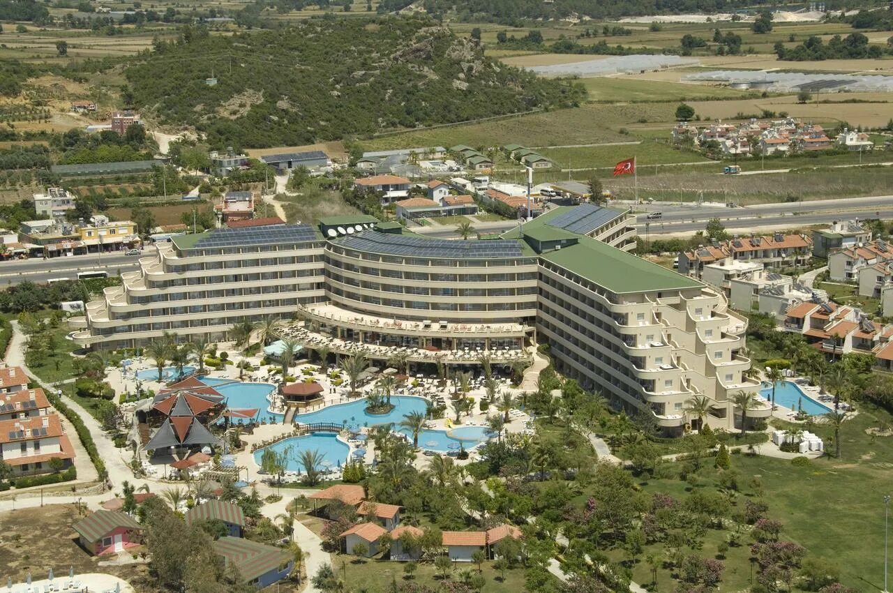 Пемар Сиде Турция Бич отель. Pemar Beach Resort 5 Турция Сиде. Отель Pemar в Турции.