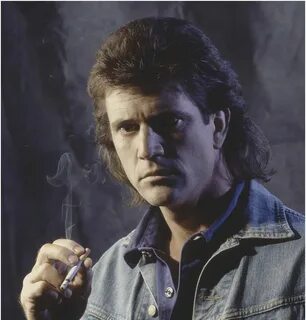 Оружия 1987