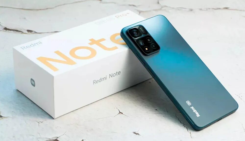 Xiaomi note 12 128 гб черный. Redmi Note 11 Pro. Redmi 11 Pro Plus. Redmi Note 11 Pro Plus. Redmi Note 11 Pro Plus 5g.