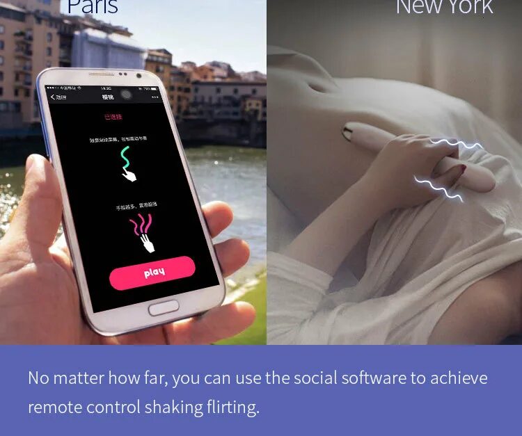 Управляет вибратором через телефон. Игрушка с приложением magic motion. Виброяйцо magic motion sundae, силикон, красное, см 19. Magic lotos magic motion. Ловенсе ремоте.