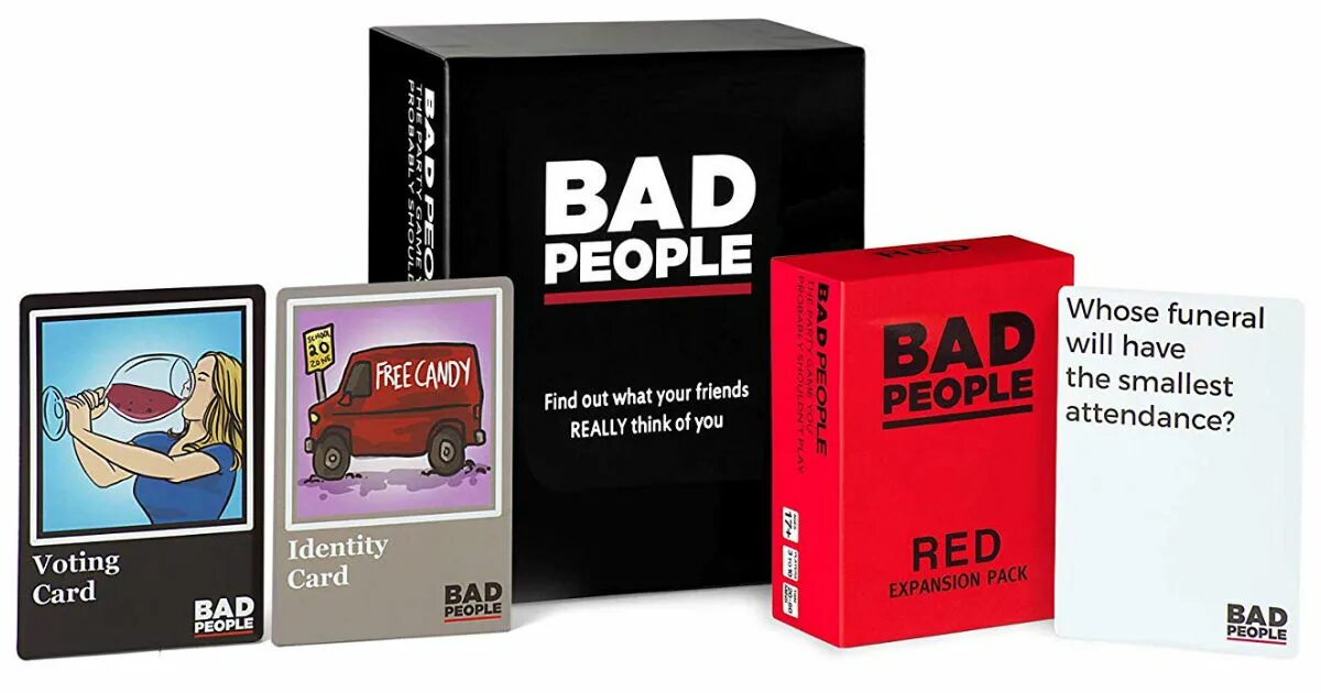 Bad people game. Bad people bbc Podcast. Карточная игра Bad people купить\. Only Bad people. Only badly