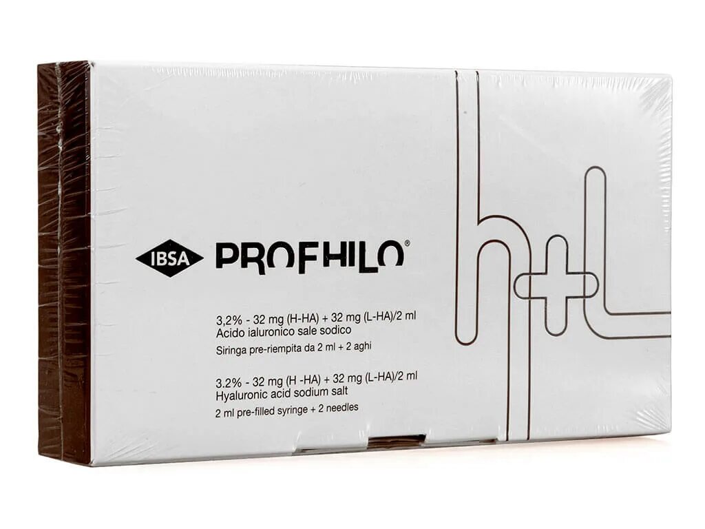 Profhilo 2ml (профайло). Препарат профайло для лица. Profhilo 2ml (профайло) эффект. Профайло 2 мл. После профайла