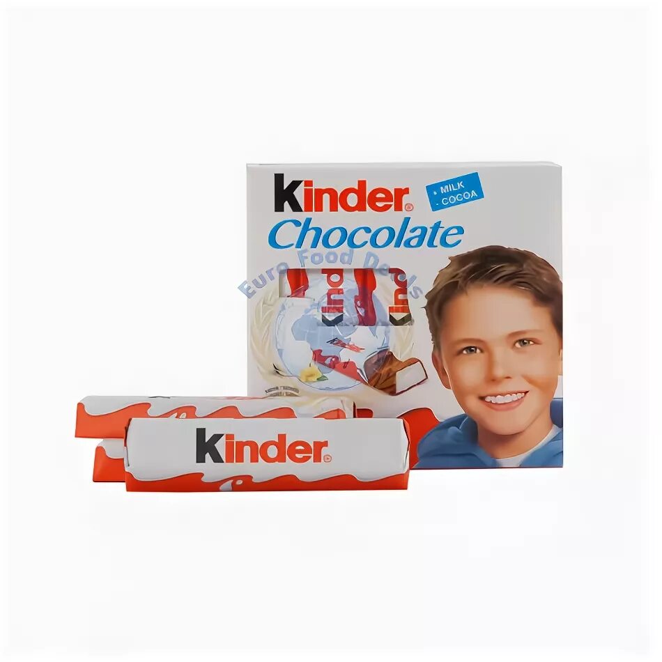 мальчик с киндер шоколада. состав шоколада киндер молочный шоколад. шоколадка киндер. с какого возраста можно киндер. киндер.