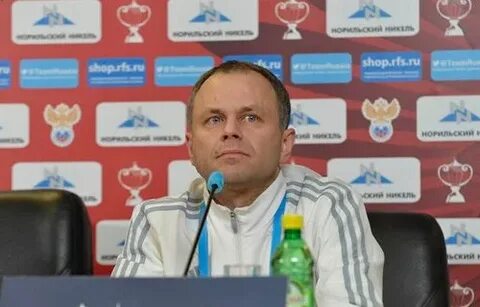 Пресс атташе кто это
