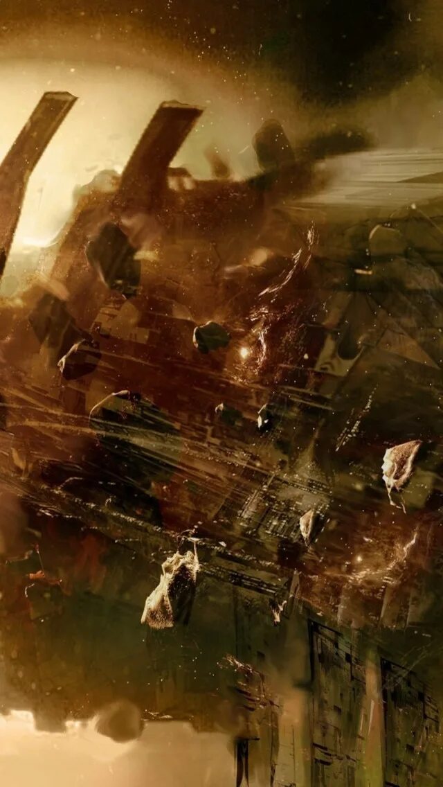 Dead space астероид. Планетарный потрошитель ишимура. usg ишимура. dead space ишимура. ишимура корабль.