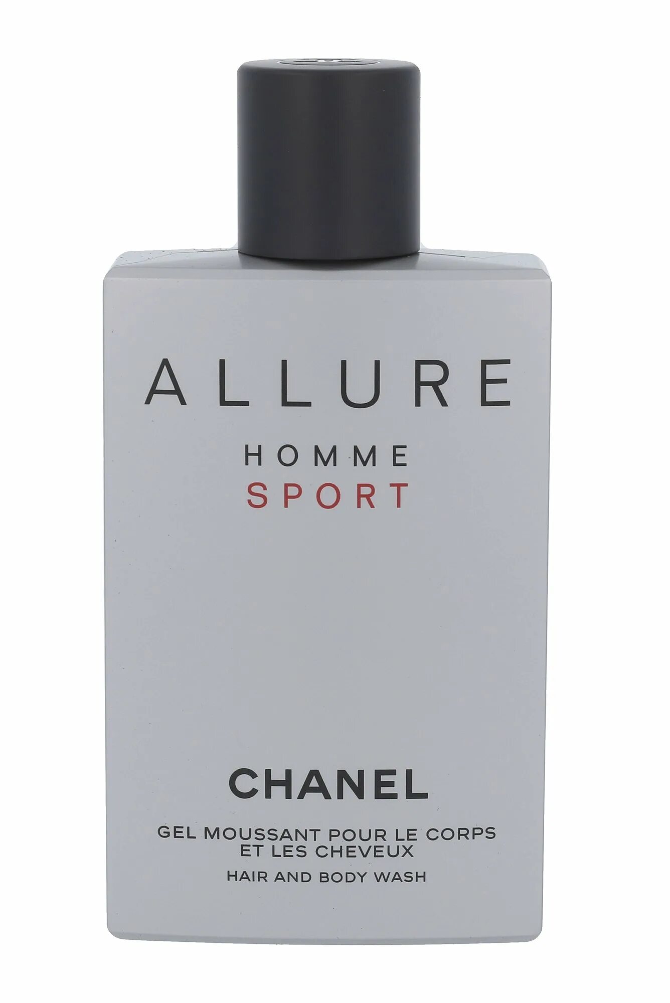Chanel Allure homme Sport. Шанель хом спорт спорт гель для душа. Шанель Аллюр спорт женские. Гель для душа Allure homme. Allure sport отзывы