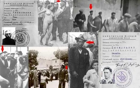 30 июня 1941 года