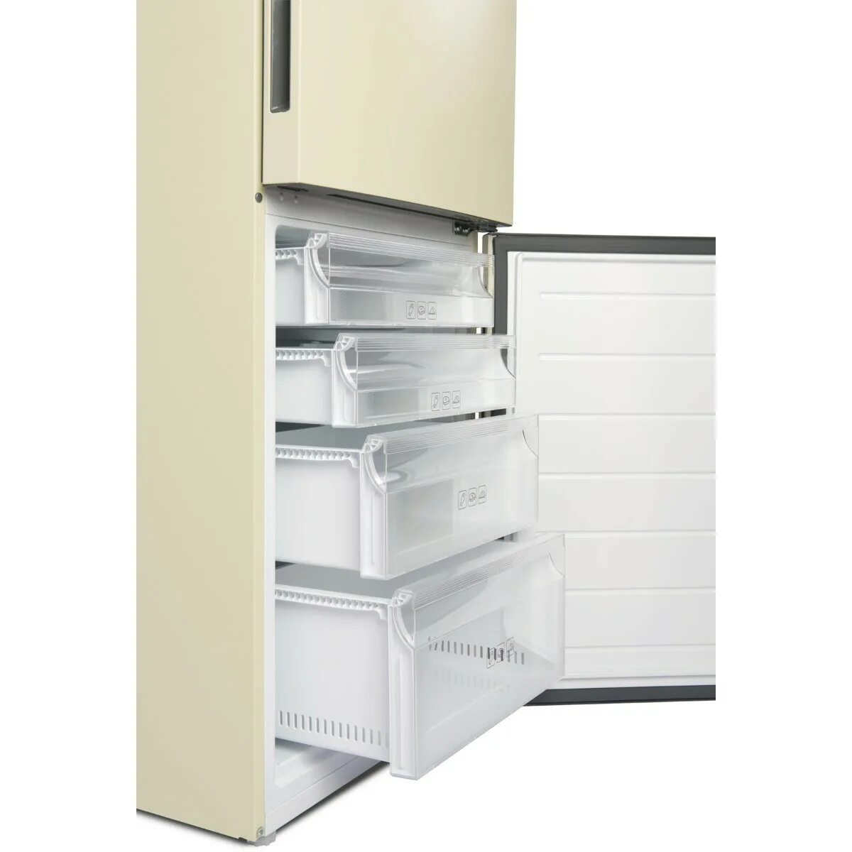 Холодильник Haier c2f637ccg. Холодильник Хайер 637 CCG. Холодильник Haier c2f637ccg бежевый. Холодильник Haier c2f637cgwg белый.
