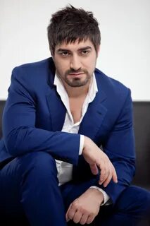 Каримов отзывы