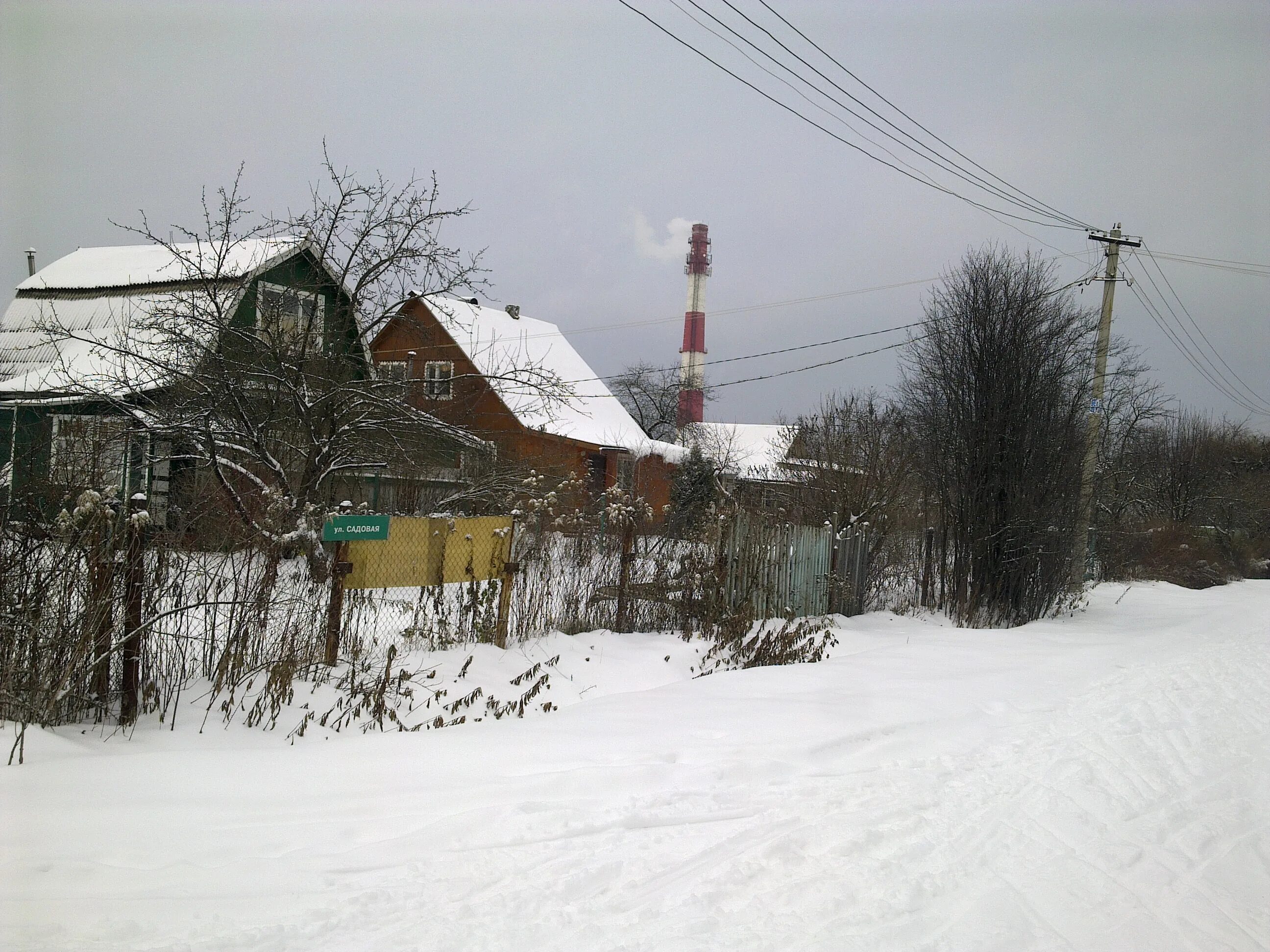 Снт родник в бершети. Снт тимирязевец зеленая 102. Осташково торжокский район тверская область. Снесли снт. Снт ягодка клинский район.