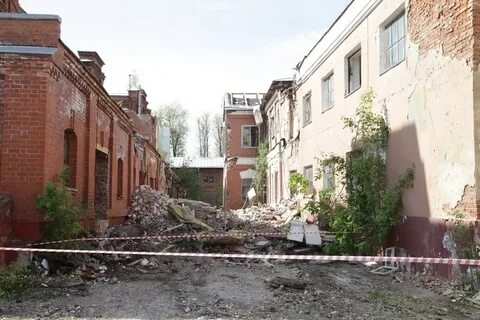 Калужский ликеро водочный завод